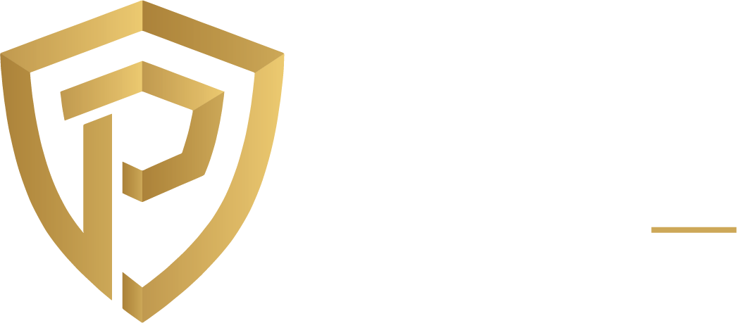 PCA Group NSW